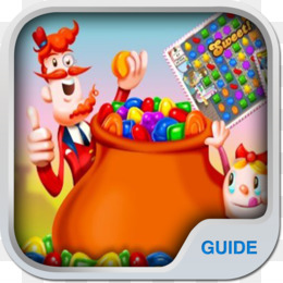 Candy Crush Saga, Farm Heroes Saga, Papa Pear Saga png transparente grátis