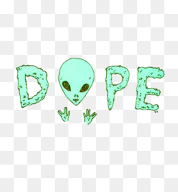 Alien, Desenho, Stockxchng png transparente grátis