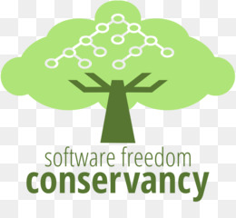 Nenhuma pesquisa encontrada Software Freedom Law Center PNGPalavras-chave em alta