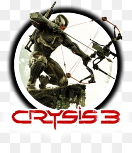 Crysis 2 Counter-Strike: Global Offensive Xbox 360, others transparent  background PNG clipart