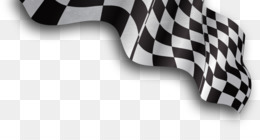 Elemento De Bandeira Xadrez Corrida Geométrica PNG , Lattice, Manta De  Corrida, Xadrez Preto E Branco Imagem PNG e PSD Para Download Gratuito