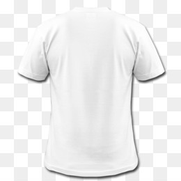 Camisola fundo png & imagem png - T-shirt camisa de Polo de Maquete de  Roupas - T-shirt png transparente grátis