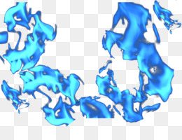 Fogo Azul PNG , Adesivo Clipart Fogo Azul PNG água Design Abstrato De  Ilustração Vetorial Moderna Desenho Animado, Adesivo, Clipart Imagem PNG e  Vetor Para Download Gratuito