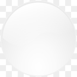 Featured image of post Fundo Branco Png Circulo To search and download more free transparent png images