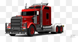 Papel de parede : Simulador de caminhão americano, Kenworth, Jogos