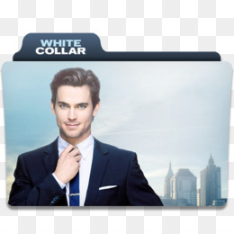 Neal Caffrey, Bryce Larkin, Ator png transparente grátis