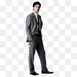 Neal Caffrey, Bryce Larkin, Ator png transparente grátis