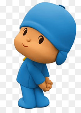 Pocoyo personagem fictício infantil turma completa png em 2023    desenho infantil, Wallpaper de desenhos animados, Aniversario infantil