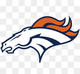 Denver Broncos Outline