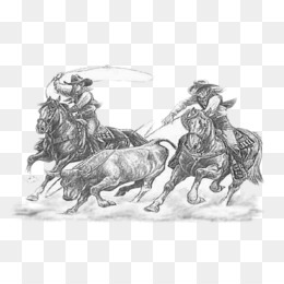 Fundo Vaqueiro Cavalga Rodeio Cavalo Saltando Equino Outback Foto E Imagem  Para Download Gratuito - Pngtree