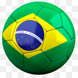 Bandeira Do Irã Na Copa Do Mundo De Escudo De Ouro 2022 PNG , Bandeira,  Copa Do Mundo 2022, Bola Imagem PNG e PSD Para Download Gratuito