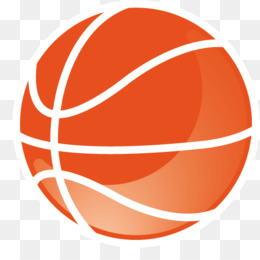 bola de basquete é equipamento esportivo arquivo png 10171336 PNG
