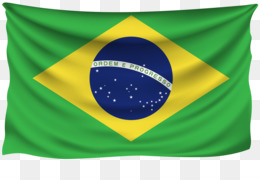 Grátis de PNG - fundo png, logo png, brasil png png transparente grátis