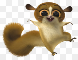 Moto Madagascar 2 - Hipopotamo Madagascar Moto Moto - Free Transparent PNG  Download - PNGkey