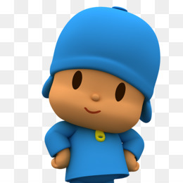 Pocoyo e sua turma desenho animado infantil personagens fundo transparente  png em 2023