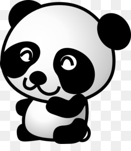 Panda Imagens PNG, 9400+ Recursos gráficos para download gratuito