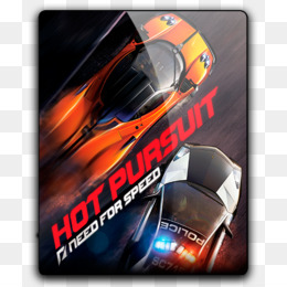 Project Cars 2 - Icon by Blagoicons on DeviantArt