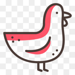 Galinha Pintadinha png download - 1071*1691 - Free Transparent Chicken png  Download. - CleanPNG / KissPNG