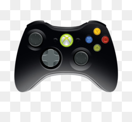 Todo O Acessorio Do Xbox Fundo Png Imagem Png Controle Xbox