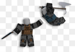 Logo Deviantart Roblox Png Transparente Gratis - velozes e furiosos roblox