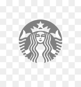 Café Café Starbucks Logo Marca - starbucks download grátis - 2635*859,0 ...