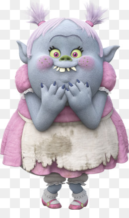 Imagem poppy trolls 02 Personagens Filme Trolls  Bonecas troll, Festa de  aniversário dos trolls, Adesivos bonitos
