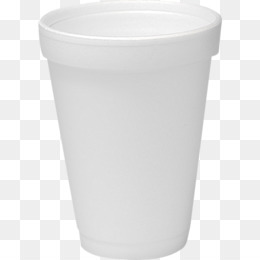 Cooler fundo png & imagem png - Radiador de água Café Chá - Café png  transparente grátis