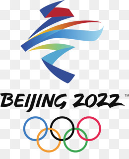 Logotipo dos Jogos Olímpicos de Verão de 2008, Governo Metropolitano de  Seul, Jogos Olímpicos de Verão de 2028, texto, laranja png