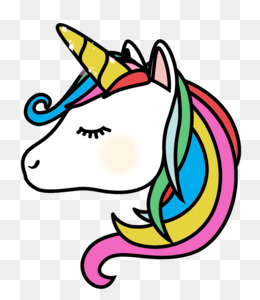 35+ Emojis unicornio animados png ideas in 2021 