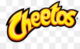 Cheetos, Takeout, Queijo Png Transparente Grátis