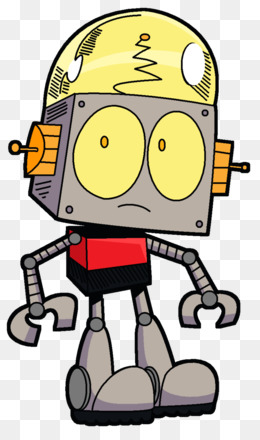 Robotboy fundo png & imagem png - Astro Boy Tommy Turnbull Personagem de  desenho Animado - Robotboy Caracteres png transparente grátis