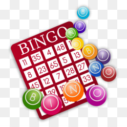 Jogo De Bingo Com Bolas Coloridas Em 3d PNG , Bingo, Jogos, Cor Imagem PNG  e PSD Para Download Gratuito