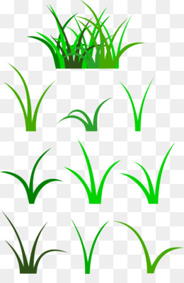 Plantas De Estilo Cartoon Clipart De Vegetação Em Um Fundo Branco Vetor PNG  , Vegetação, Clipart, Desenho Animado Imagem PNG e Vetor Para Download  Gratuito