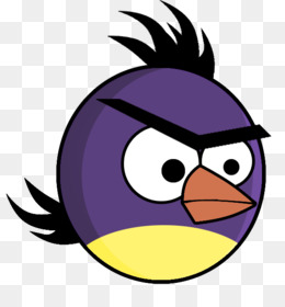 Angry Birds 2 png download - 1024*645 - Free Transparent Angry