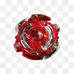 Aplicativo BEYBLADE BURST Spinning Tops Kerbeus: cão de guarda do