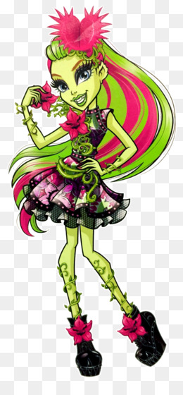 All about Monster High: ArtWorks  Bonecas monster high, Arte monster high,  Ilustrações