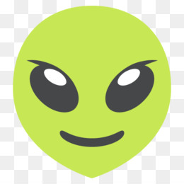 Alien, desenho animado, vida extraterrestre, realeza, personagem, objeto  voador não identificado, Ben 10 Alien Force, Ben 10 Ultimate Alien png