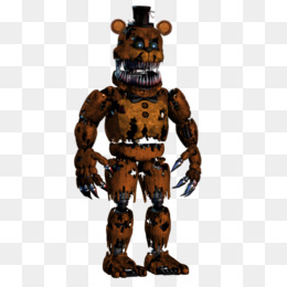 Secou-foxy fundo png & imagem png - Cinco Noites de Freddy 2 Cinco Noites  de Freddy: Irmã Localização FNaF Mundo, Cinco Noites em Freddy 3 Cinco  Noites em Freddy's 4 - outros png transparente grátis