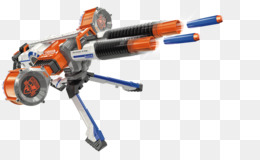 Vetor De Coloração De Arma Nerf De Atirador Furtivo PNG , Arma Nerf,  Ilustração, Vetor Imagem PNG e Vetor Para Download Gratuito