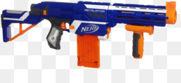 Vetor De Coloração De Arma Nerf De Atirador Furtivo PNG , Arma Nerf,  Ilustração, Vetor Imagem PNG e Vetor Para Download Gratuito