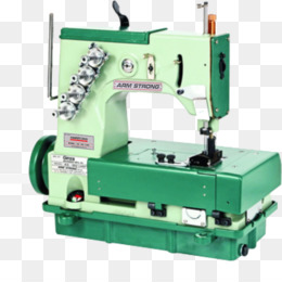 gabbar bolsa stitching machine