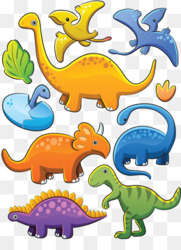 Ilustração de dinossauro verde e amarelo, Triceratops Dinosaur Search  Dinosaur egg, dinosaur, grama, desenhos animados, relacionamento  interpessoal png