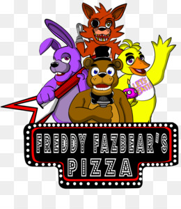 Five Nights At Freddy S 4 png download - 894*894 - Free Transparent Five  Nights At Freddys 4 png Download. - CleanPNG / KissPNG