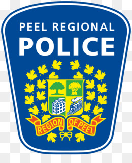 Regional De Polícia fundo png & imagem png - Kepolisian ...