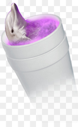 Lean Png - Cup Of Lean Png - Free Transparent PNG Download - PNGkey