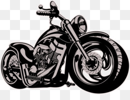 Ilustração da motocicleta, desenhos animados da motocicleta, motocicleta,  motocicleta Desenhos animados, moto Vector, bicicleta png