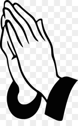 Orar fundo png imagem png Orando Mãos da oração Cristã 