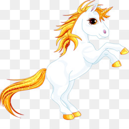 Unicornio Do Arco Iris Fundo Png Imagem Png Unicorn Horn Desenho Unicornio Do Arco Iris Png Transparente Gratis