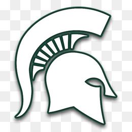 Msu Fundo Png Imagem Png Vetor De Graficos Encapsulated Postscript Logotipo Desenho Download S M E Msu Logotipo Michigan Png Transparente Gratis