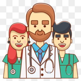 Ilustração De Médico Dos Desenhos Animados Médico Hd Fundo Transparente PNG  , Médico, Desenho De Médico, Dia Do Médico Imagem PNG e PSD Para Download  Gratuito